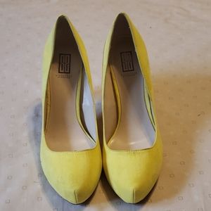 Women shoes